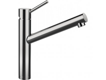 Drezová batéria SCHOCK Altos LP - beztlaková