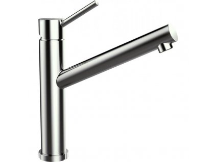 Drezová batéria SCHOCK Altos W - pred okno