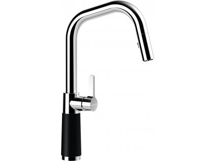 kuchynska bateria schock sc 530 puro