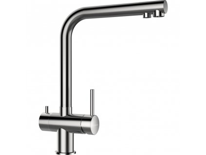 Drezová batéria SCHOCK Vitus