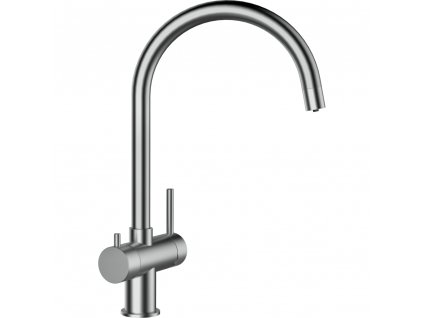 Drezová batéria SCHOCK Ares