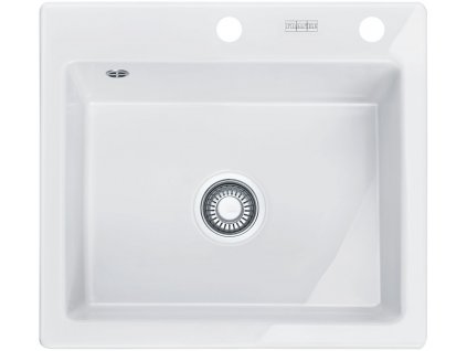 kuchynsky drez franke mythos fraceram mtk 610 58 glacier