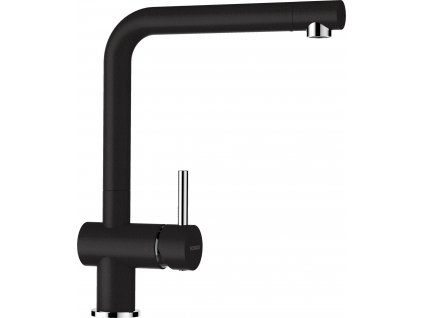 kuchynska bateria schock epos nero