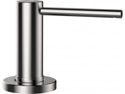 davkovac saponatu schock samo nerez