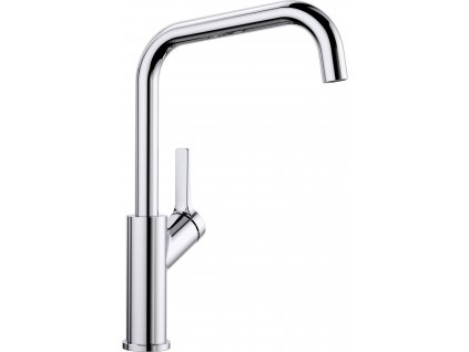 1 520764 kuchynska bateria blanco jurena chrom