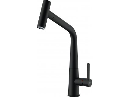 kuchynska bateria franke fg 5188 icon matna cierna