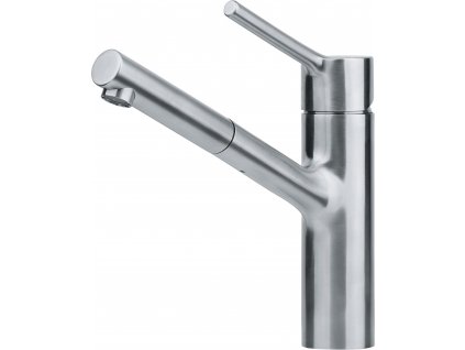 kuchynska bateria franke fc 6383501 taros neo celonerez