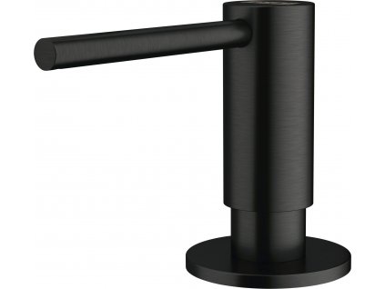 davkovac saponatu franke atlas neo celonerez cerna