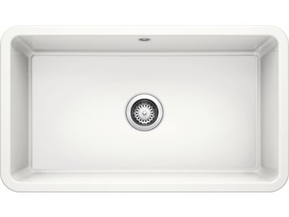 1 525163 kuchynsky drez blanco villae farmhouse biela