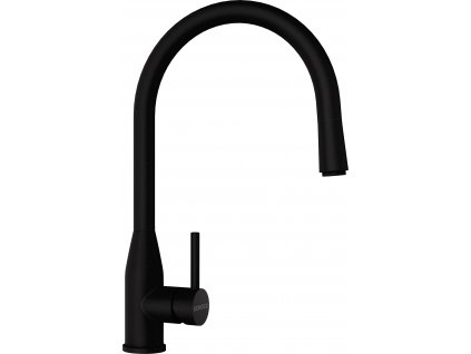 kuchynska bateria schock kavus puro