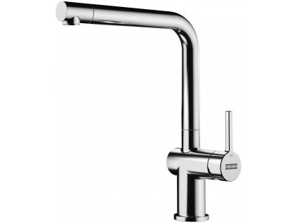 kuchynska bateria franke fn 6564031 active new chrom