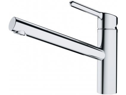 kuchynska bateria franke fc 3148031 orbit chrom beztlakova