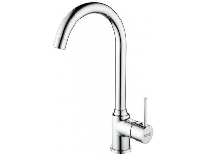 kuchynska bateria franke fp 9000031 chrom