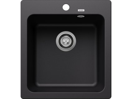 1 526572 kuchynsky drez blanco naya 45 cierna