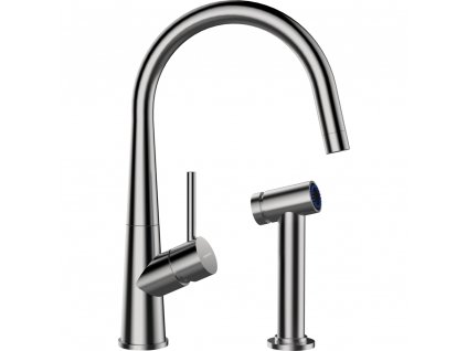 Drezová batéria SCHOCK Conos - so sprškou