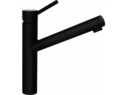 kuchynska baterie schock altos120 puro (1)