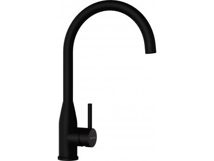 kuchynska bateria schock kavus puro