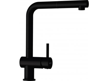 kuchynska bateria schock epos puro