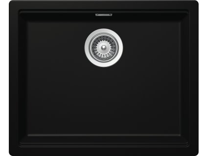 kuchynsky drez schock kiruna n 100l night