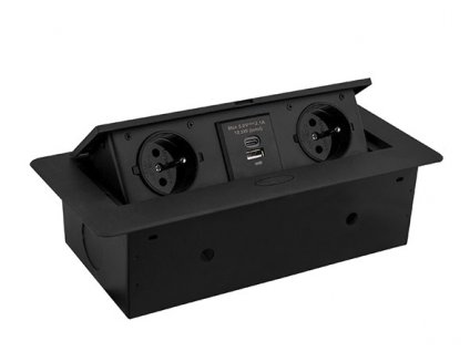 Snímka obrazovky 2024 06 25 o 18.11.23