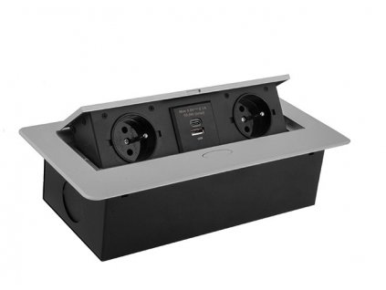 Snímka obrazovky 2024 06 25 o 18.11.56