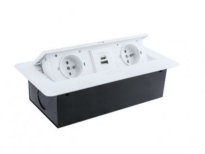 Snímka obrazovky 2024 06 25 o 18.11.37