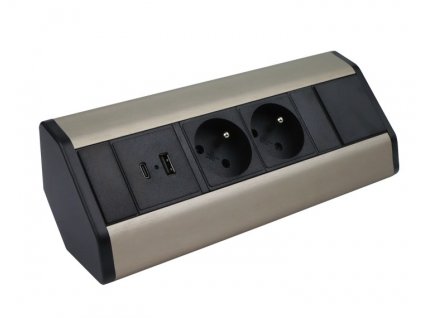 Snímka obrazovky 2024 06 25 o 18.16.01