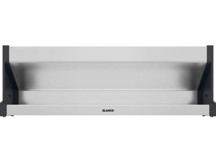 4ef99d3a3bac23f5b4be51f231301dee