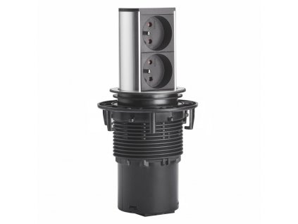 928 007 Bachmann ELEVATOR 1