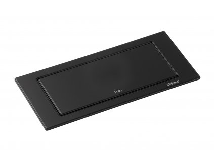 vstavana elektricka zasuvka schulte evoline backflip 2