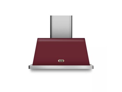 LOFRA Dolcevita komínový odsávač pár 29200764