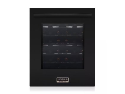 Snímka obrazovky 2024 09 16 o 16.33.54