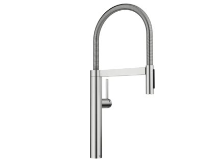 Snímka obrazovky 2024 11 25 o 18.36.35