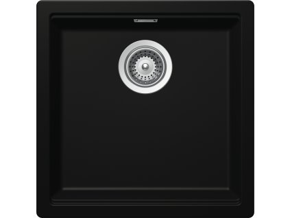 kuchynsky drez schock kiruna n 100 night