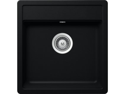 1 kuchynsky drez schock mono n 100s puro