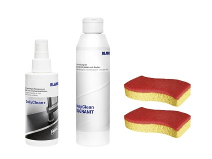 Snímka obrazovky 2025 04 28 o 8.35.23