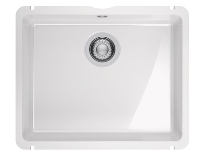 Snímka obrazovky 2025 05 05 o 13.47.50