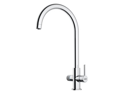 Snímka obrazovky 2025 05 06 o 10.33.10