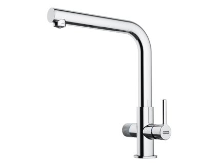 Snímka obrazovky 2025 05 06 o 11.01.30