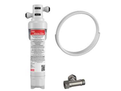 Snímka obrazovky 2025 05 06 o 11.37.26