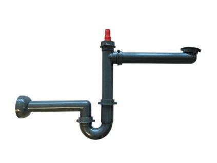 Snímka obrazovky 2025 07 07 o 12.06.41