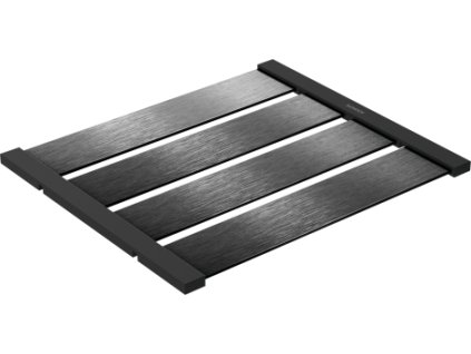 387689 629726S 470x470