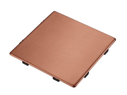 Snímka obrazovky 2025 10 14 o 17.36.53