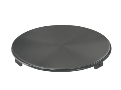 Snímka obrazovky 2025 10 14 o 17.48.46