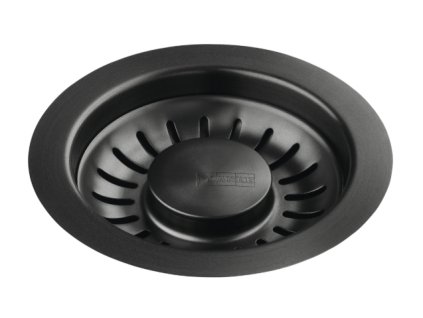 Snímka obrazovky 2025 10 14 o 17.51.55