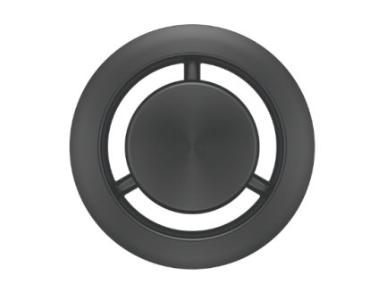 Snímka obrazovky 2025 10 14 o 17.57.21