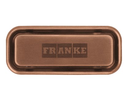 Snímka obrazovky 2025 10 14 o 18.01.11