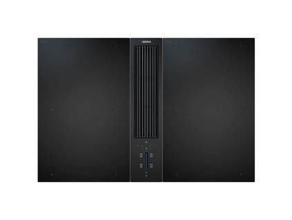 BORA Classic 2.0 CKA2FI 1 1000x1000 1