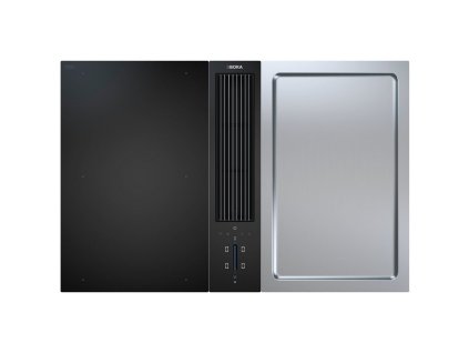 BORA Classic 2.0 CKA2FIT 1 1000x1000 1