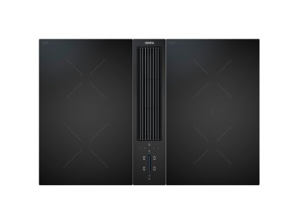 BORA Classic 2.0 1000x1000 1